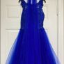 Confirmation Dress Image 4