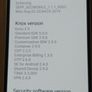 Samsung Galaxy J5 (2016) Model SM-J510FN, 2GB Ram, 16GB Storage, Reset and ready to go Image 10