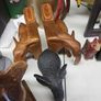 Collection Of Elephants Image 3
