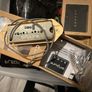 P90 Pickup Image 2