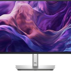 Monitor Dell P2425he | 23.8" | Usb-c Dock
