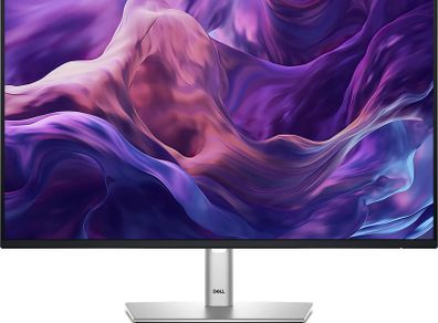 Monitor Dell P2425he | 23.8" | Usb-c Dock