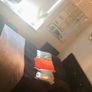 Free bed Image 3
