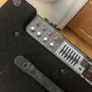 Behringer kxd15 keyboard amp Image 2