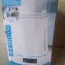 air humidifier Image 3