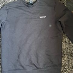 Armani Exchange Jumper