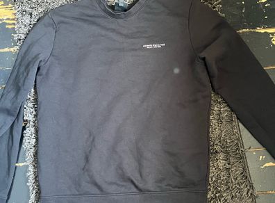 Armani Exchange Jumper