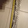 Brake hose 33 cm long  ... Clutch... Can fit in many different cars  Length: 330mm  Size 2: F10 x 1 Thread Size 1: F10 x 1 Image 2