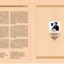 1997 Bundes Republic Deutschland (Germany) Federal Annual Stamp EFT Collection incl 45 images of contents Image 6