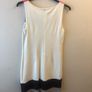 Kate Cooper dress (size 14) Image 5