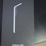 Samsung S25 Vodafone network 128GB only couple months old Image 3