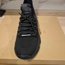 woman sneakers Image 4