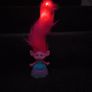 Trolls bundle Image 9