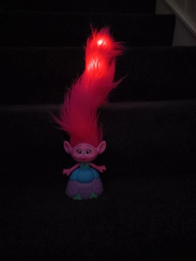 Trolls bundle