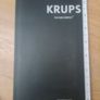 Krups Beer Sub Image 7