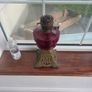 oil lamp Image 2