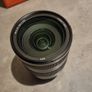 Sony 24-105mm F4 Lens Image 4