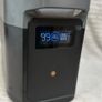 Ecoflow Extra Battery Image 10