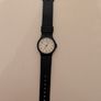 Casio 705 MQ-24 Quartz Water Resistant Watch Image 3