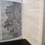 Blackie's Irish Readers Sixth Reader (HQ279) Image 5