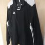 New Men's Adidas Jacket Image 6