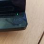 Sony Playstation 3, Slim Model, in excellent condition Image 2