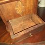 Salt/Candle Box Image 2