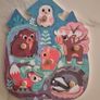 5pcs Toys Bundle Image 2