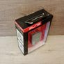 ELITE MISURO B+ Bluetooth Smart Cadence Speed Sensor, Wireless Roller Meter Image 4