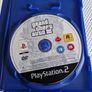 Grand Theft Auto III 3 PlayStation2 Ps2 Games Original Image 6