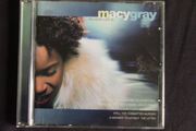 Macy Gray - On How Life Is CD