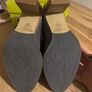 Ted Baker ankle boots Image 4