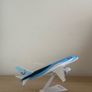 plane Image 10