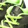 Nike Lebron 11 Low Dunkman Qs Uk 11 / Us 12 Deadstock Image 7