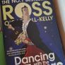Ross O'Caroll Kelly book collection Image 10