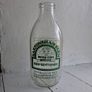 Dairy Farm Milk Bottles Image 5