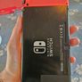 Nintendo switch Image 10