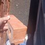Bricks Image 2