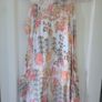 ZARA kids Summer dress Image 8
