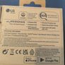 LG UT90Q earphones Image 5
