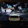 Need for Speed Underground - Xbox Image 4