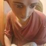 Crib figurines Image 9