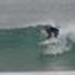 anthony.byrne.357