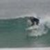 anthony.byrne.357