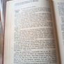 1st Ed 1979 Pope in Ireland Addresses and Homilies Image 8
