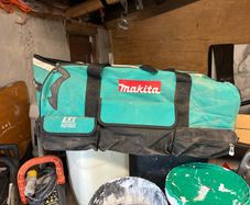 makita tool bag