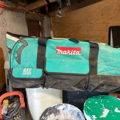 makita tool bag