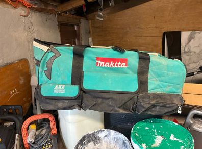 makita tool bag