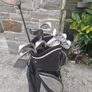 Golf Image 2