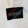 RANGE Taekwondo uniform SIZE 160cm Brand New never worn Image 9